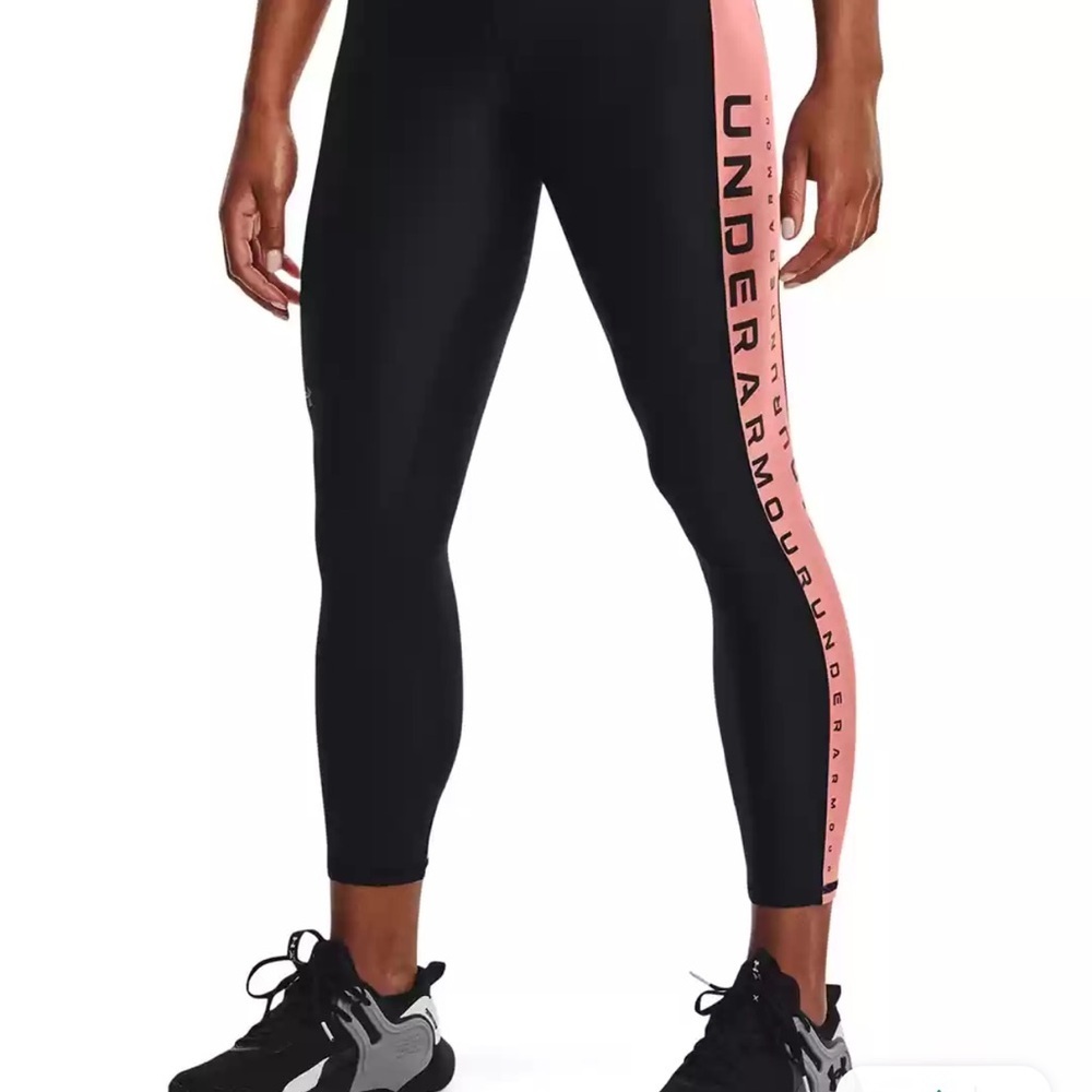 Under Armour Women's Leggings